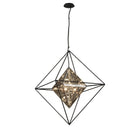 Epic Pendant Light
