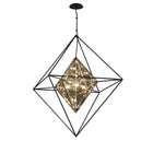 Epic Pendant Light