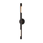 Hendrix Wall Sconce