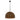 Huxley LED Pendant Light