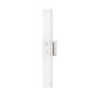 Jonah Bathroom Vanity Light