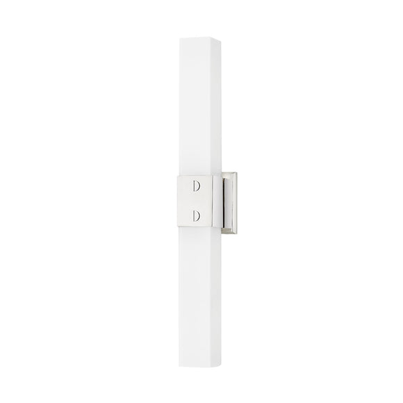 Jonah Bathroom Vanity Light