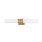 Jonah Bathroom Vanity Light