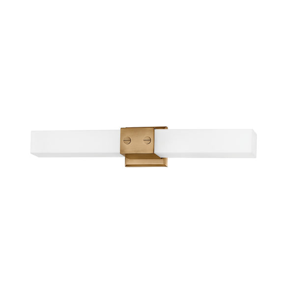 Jonah Bathroom Vanity Light