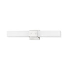 Jonah Bathroom Vanity Light