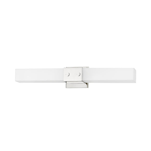 Jonah Bathroom Vanity Light