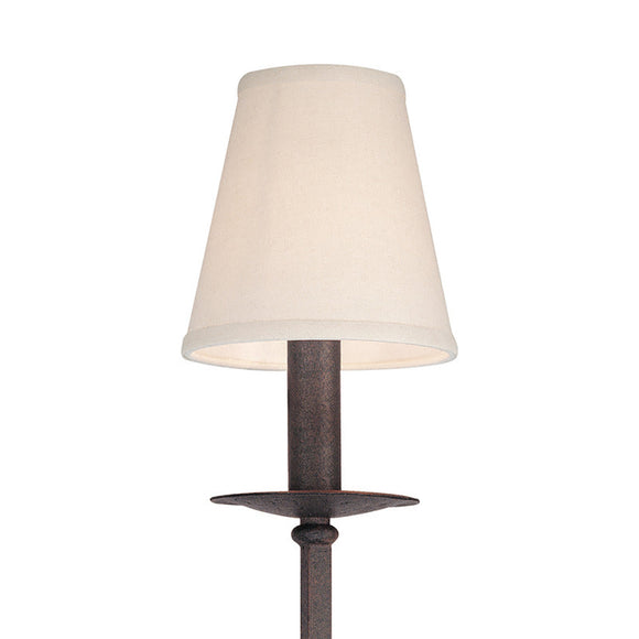 La Brea Wall Light