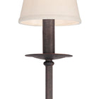 La Brea Wall Light