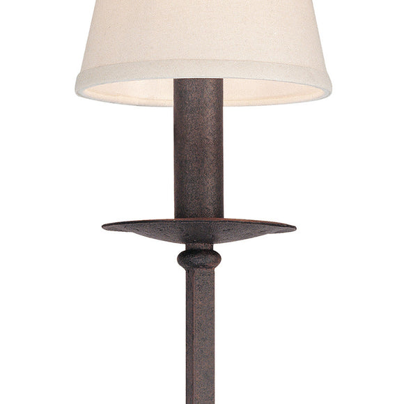 La Brea Wall Light