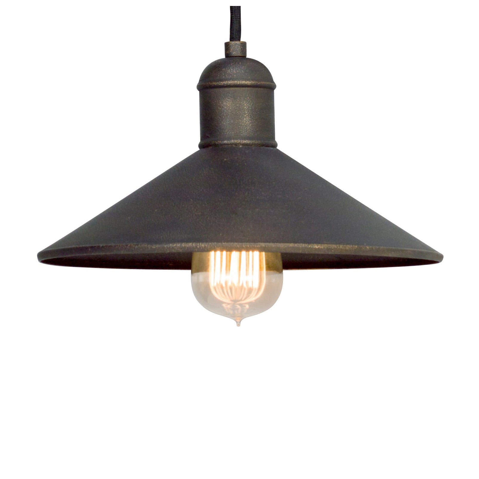 Troy Lighting Mccoy Wall Sconce - Thumbnail 5