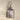 Newton 125 Outdoor Wall Light