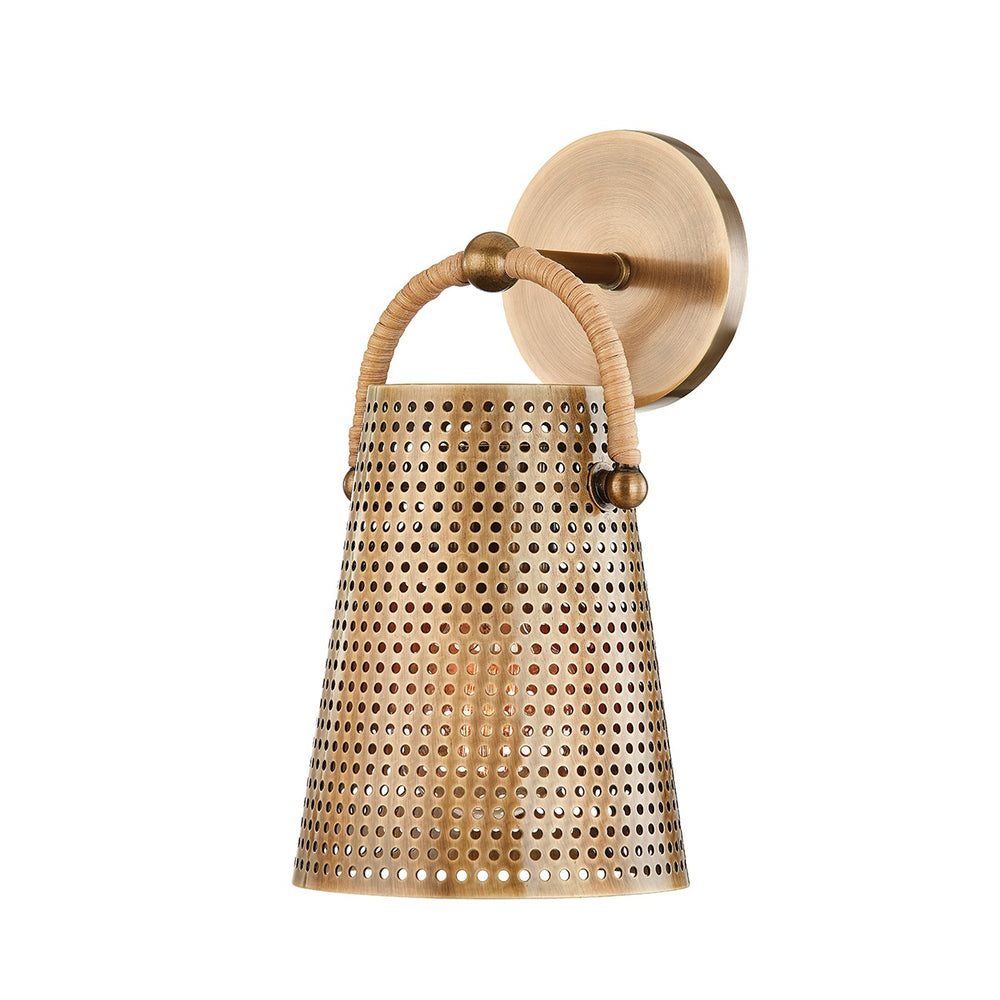 Nile Wall Sconce