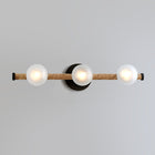 Nomad Bath Vanity Light