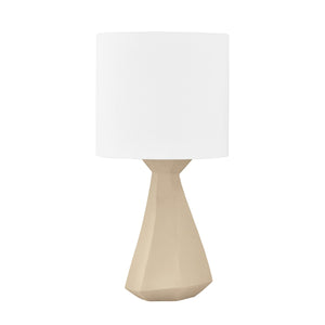 Oakland Table Lamp
