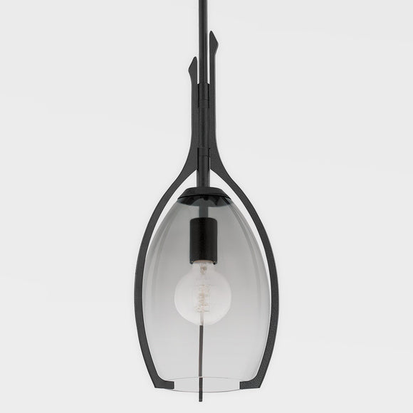 Pacifica Pendant Light