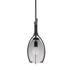 Pacifica Pendant Light