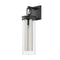 Pira Wall Sconce  option Texture Black