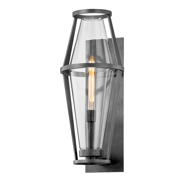 Prospect Up Light Wall Sconce