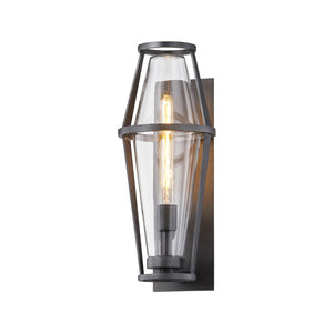 Prospect Up Light Wall Sconce