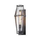 Prospect Up Light Wall Sconce