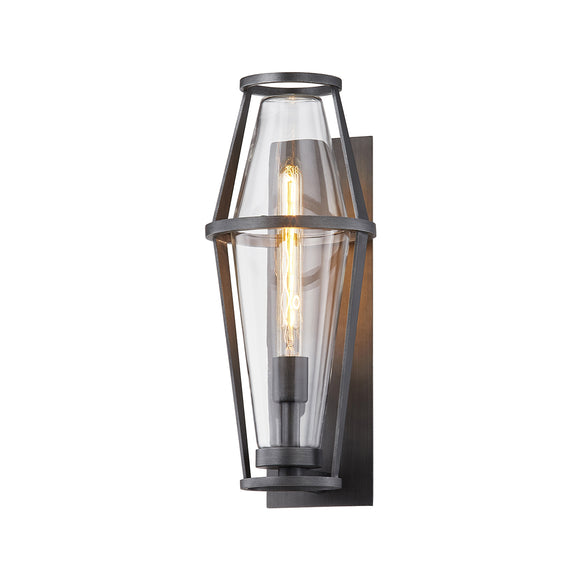 Prospect Up Light Wall Sconce