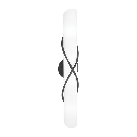 Roxbury Bathroom Vanity Light