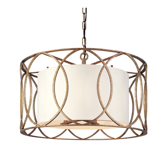 Sausalito 1285 Pendant Light