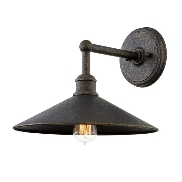 Shelton Wall Sconce