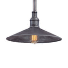Toledo Indoor / Outdoor Wall Light