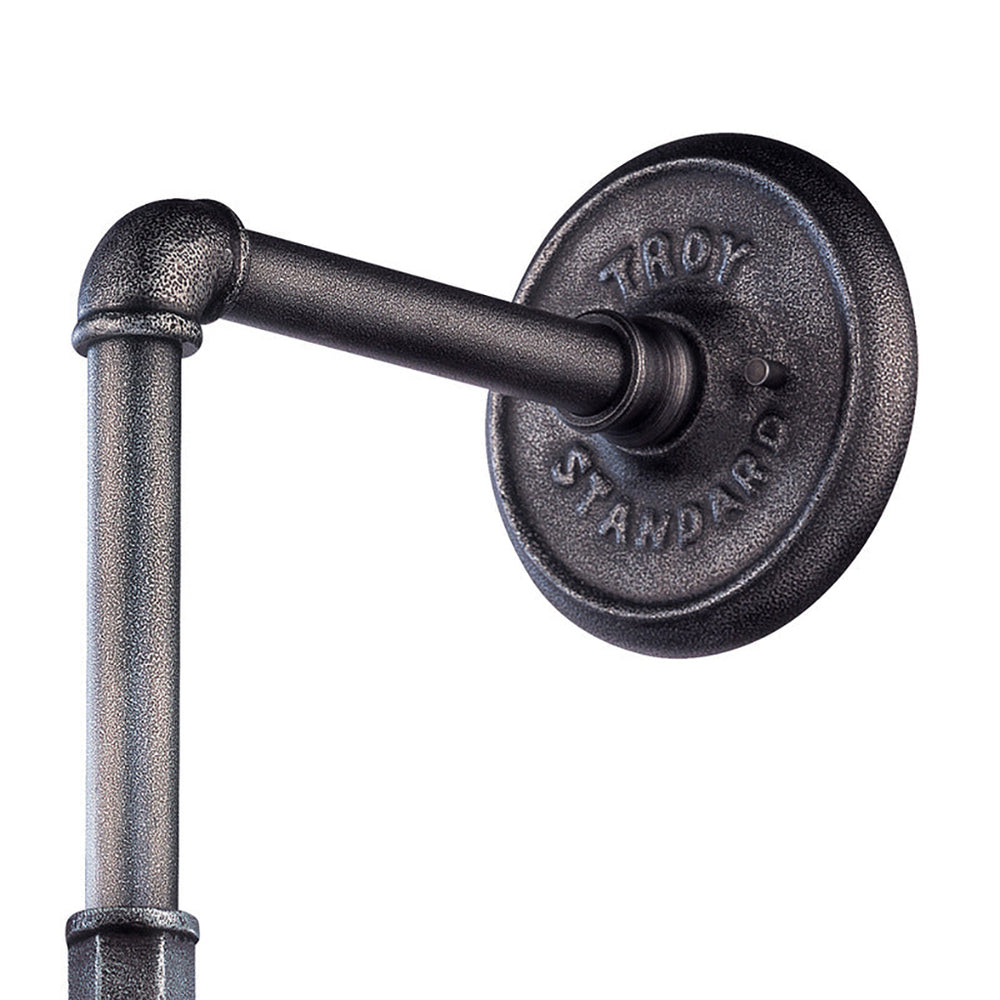Toledo Indoor / Outdoor Wall Light