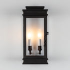 Vintage Outdoor Wall Light