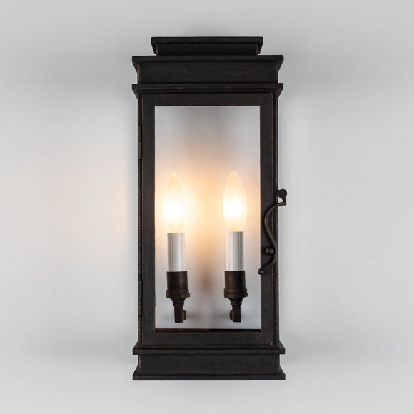 Vintage Outdoor Wall Light