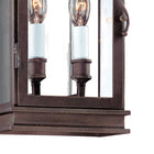 Vintage Outdoor Wall Light