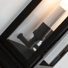 Vintage Outdoor Wall Light