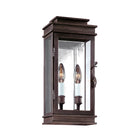Vintage Outdoor Wall Light
