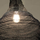 Wabi Sabi F6771 Pendant Light
