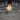 Wabi Sabi F6773 Pendant Light