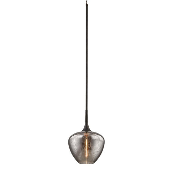 West End Pendant Light