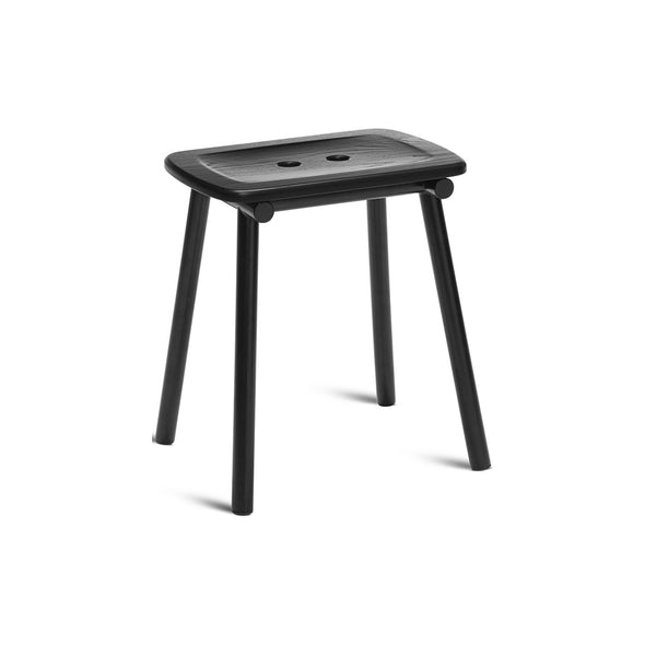 Tubby Tube Stool