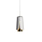 Tulipa Suspension Light  option White
