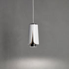 Tulipa Suspension Light