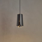 Tulipa Suspension Light