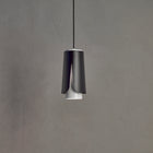 Tulipa Suspension Light