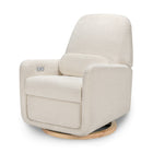 Arc Glider Recliner w/ Electronic Control and USB