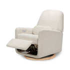 Arc Glider Recliner w/ Electronic Control and USB