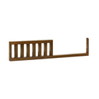 Toddler Bed Conversion Kit for Nifty Cribs