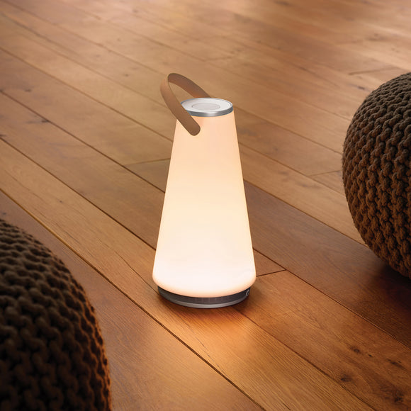 UMA Sound Lantern