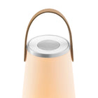 UMA Sound Lantern