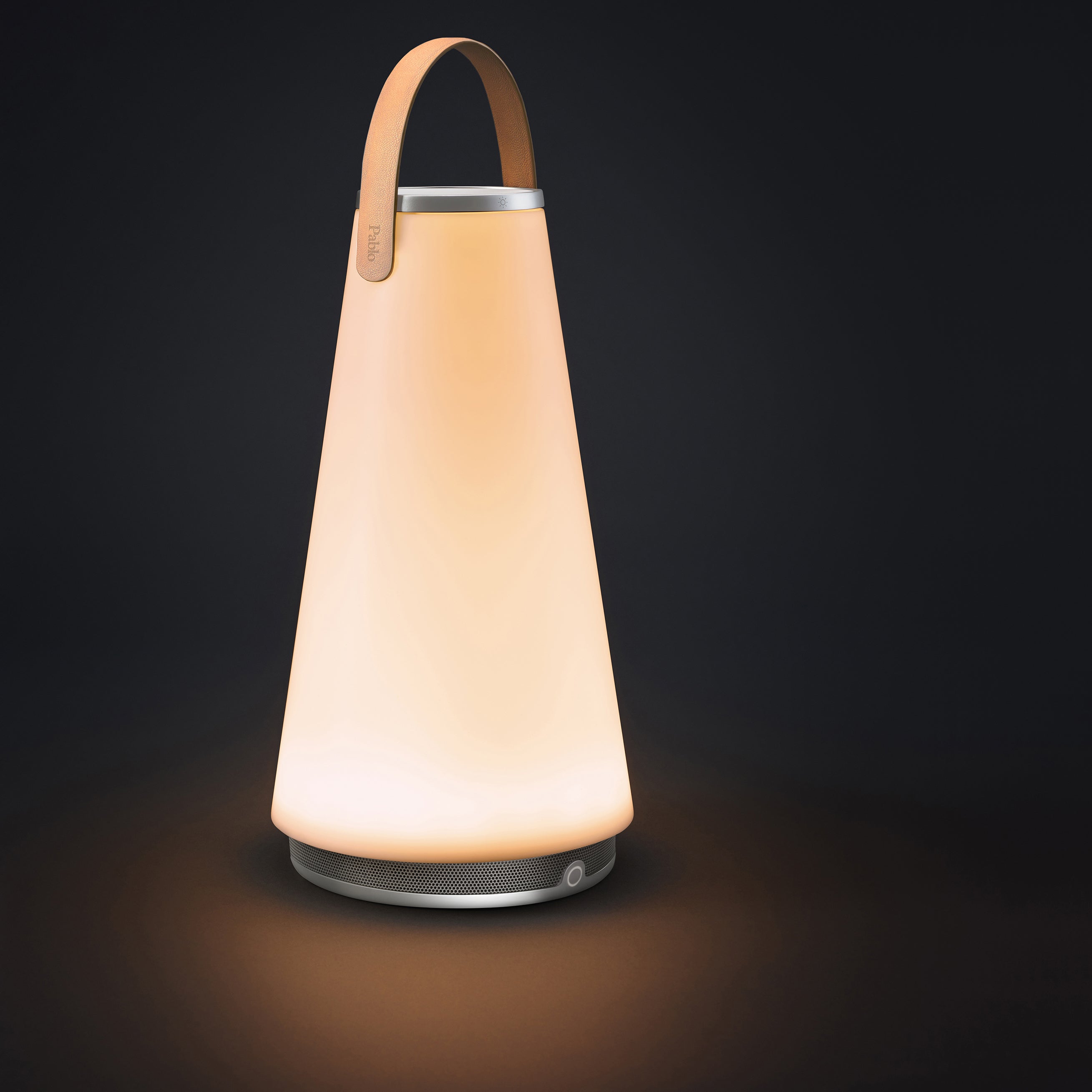 Pablo Uma Sound Lantern - Thumbnail 4