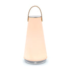 UMA Sound Lantern